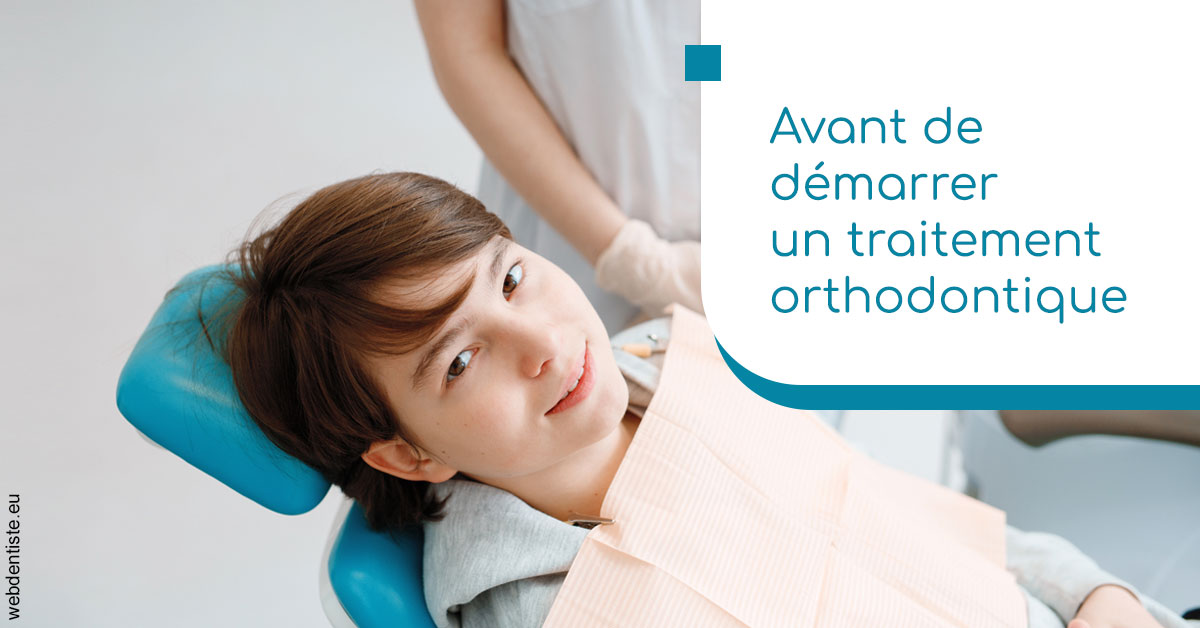 https://www.dentiste-boukobza.fr/Avant de démarrer un traitement orthodontique 2