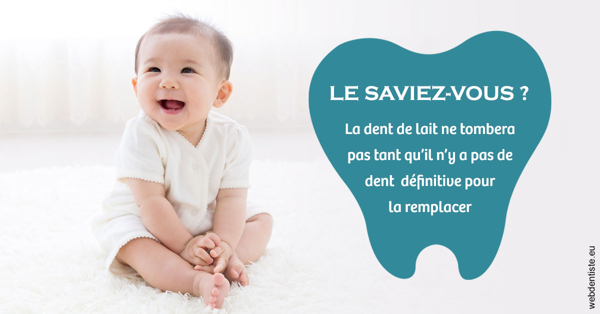https://www.dentiste-boukobza.fr/La dent de lait 1