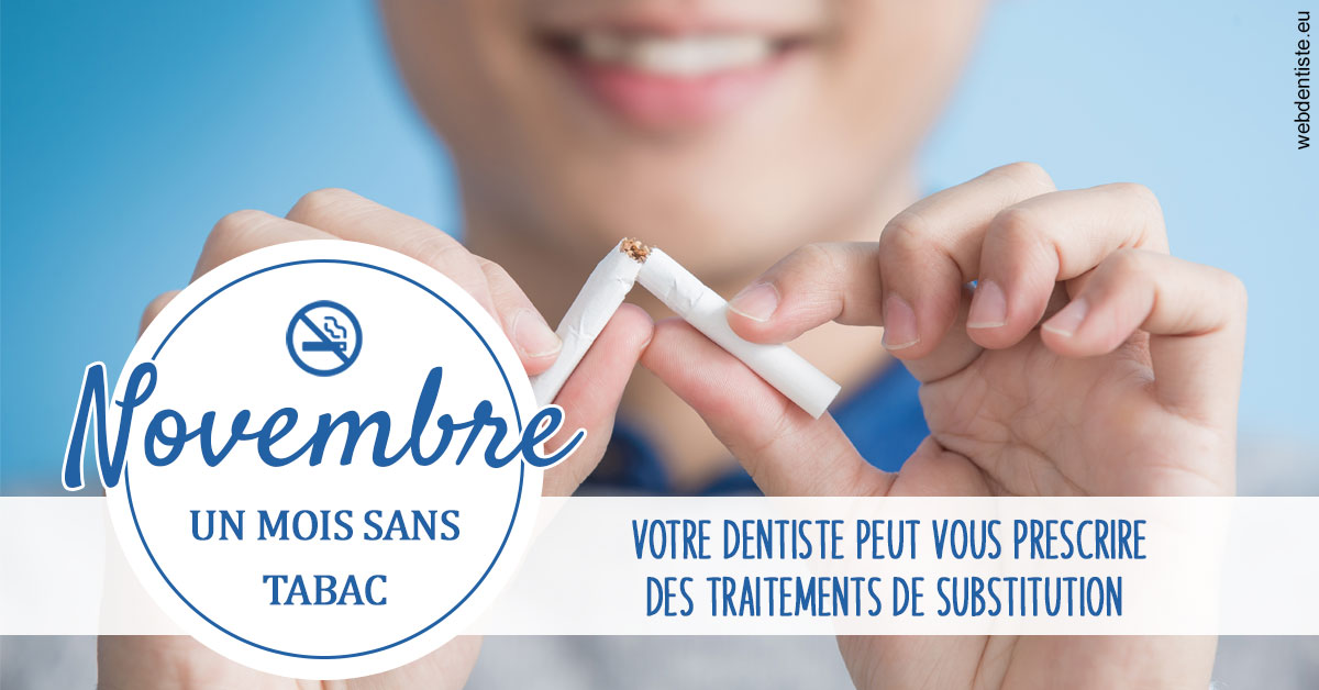 https://www.dentiste-boukobza.fr/Tabac 2