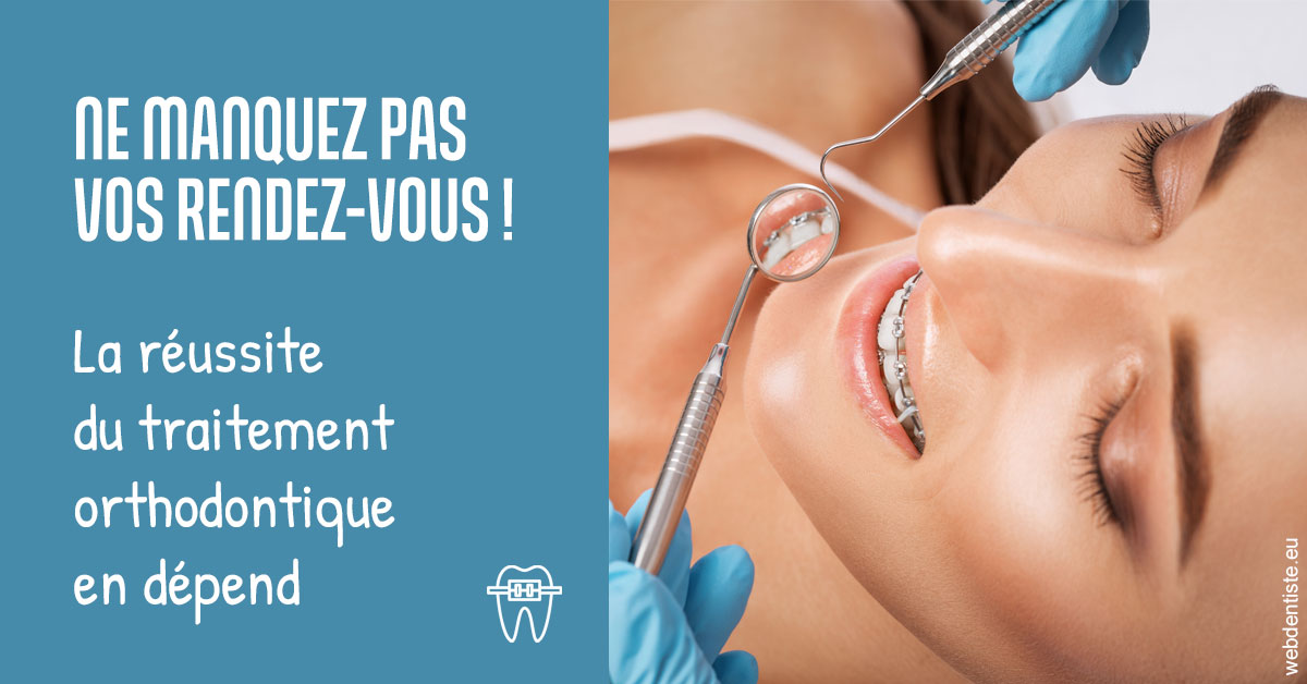https://www.dentiste-boukobza.fr/RDV Ortho 1