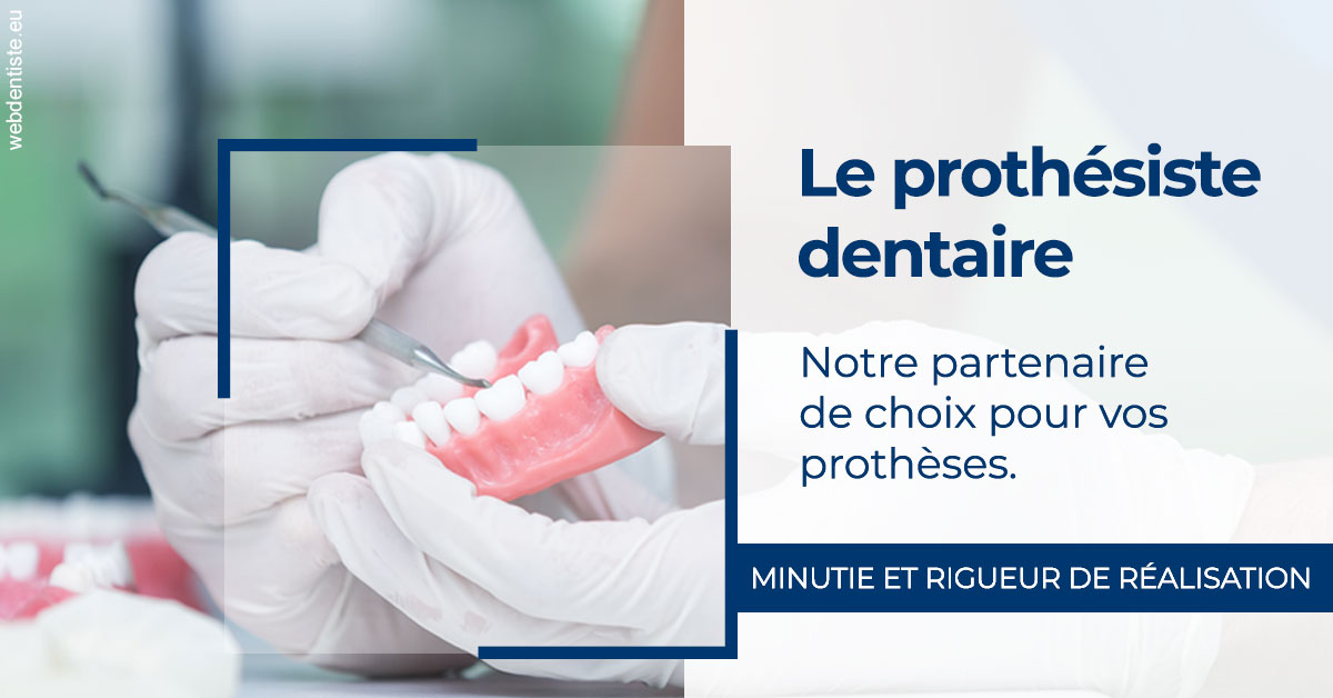 https://www.dentiste-boukobza.fr/Le prothésiste dentaire 1