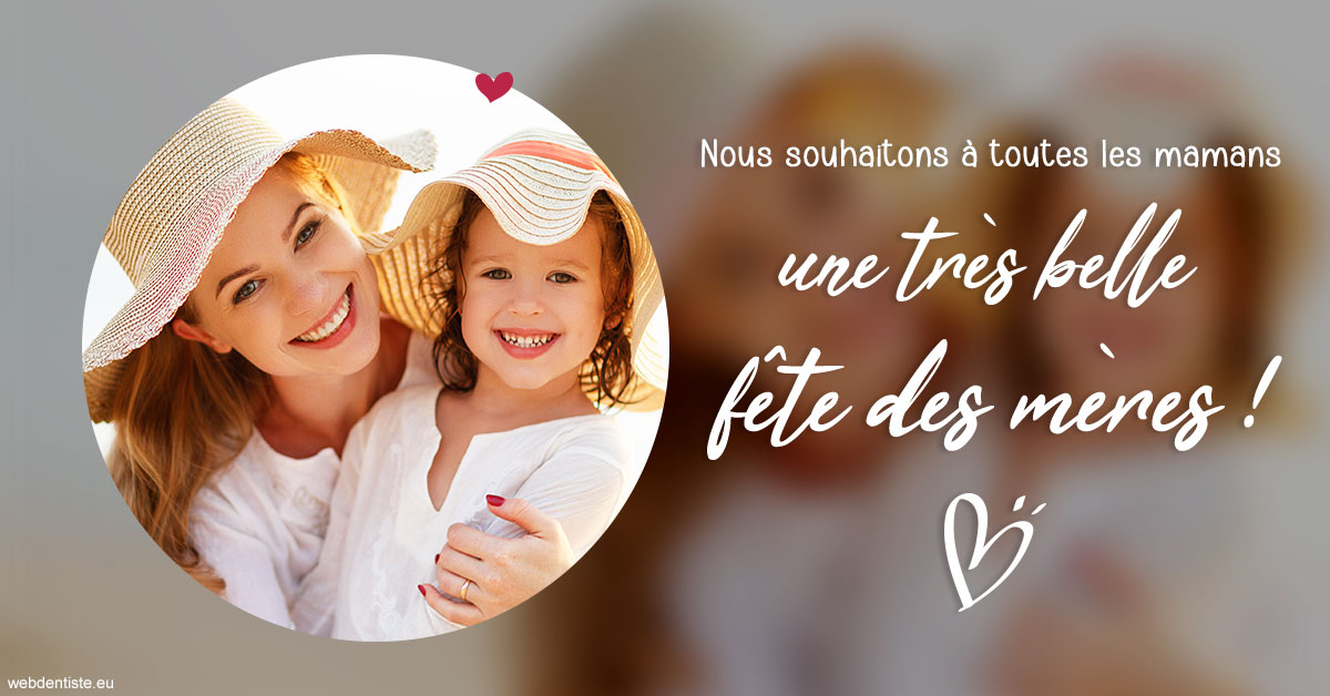 https://www.dentiste-boukobza.fr/T2 2023 - Fête des mères 1