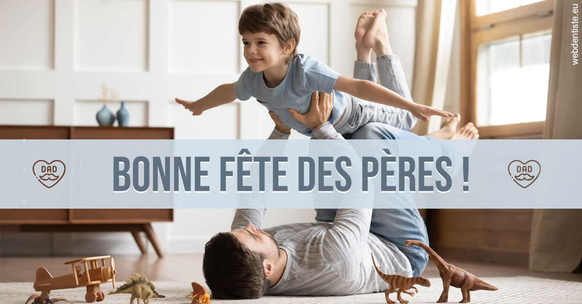 https://www.dentiste-boukobza.fr/Belle fête des pères 1