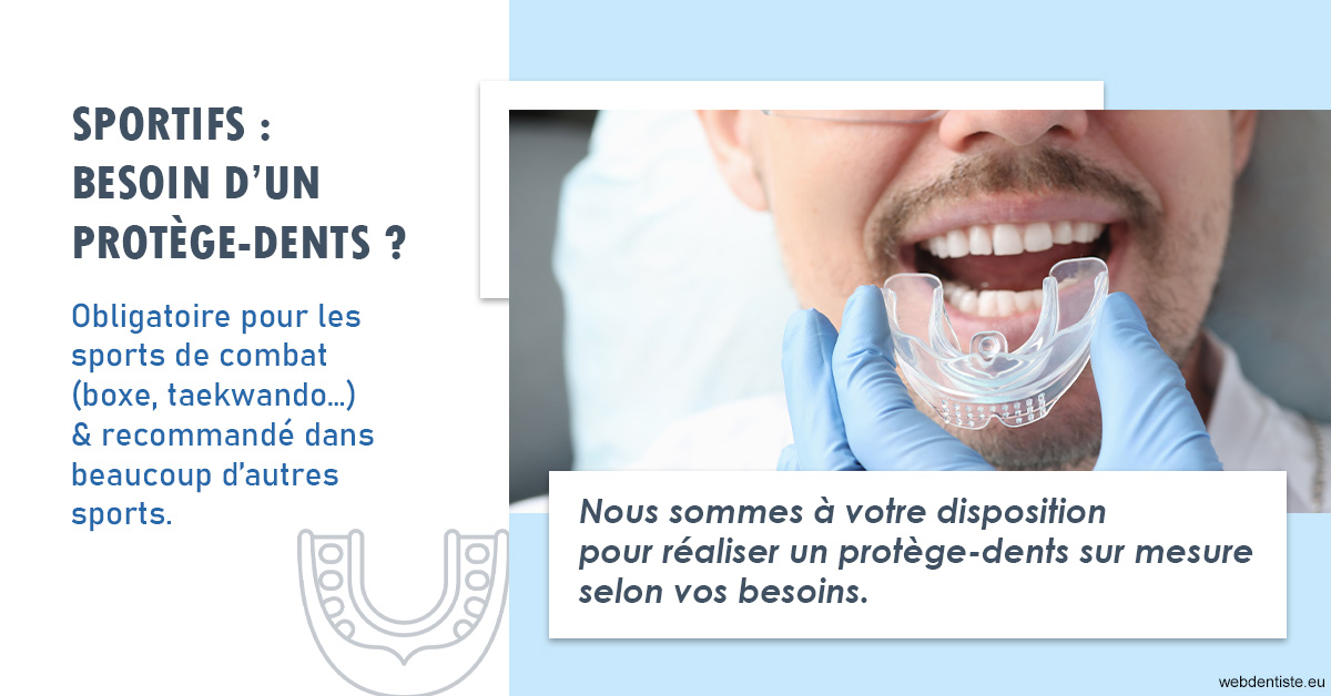 https://www.dentiste-boukobza.fr/2023 T4 - Protège-dents 01
