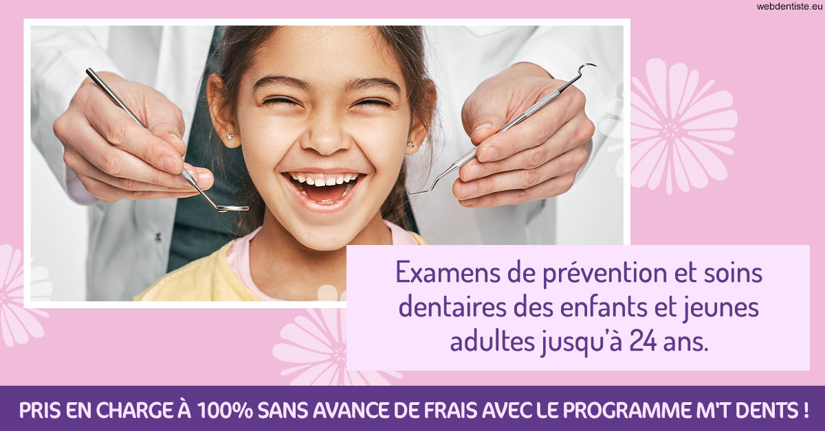 https://www.dentiste-boukobza.fr/2024 T1 - Soins dentaires des enfants 02