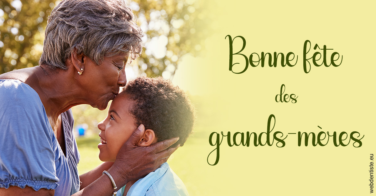 https://www.dentiste-boukobza.fr/2024 T1 - Fête grands-mères 01