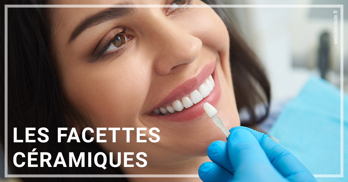 https://www.dentiste-boukobza.fr/Les facettes céramiques 1