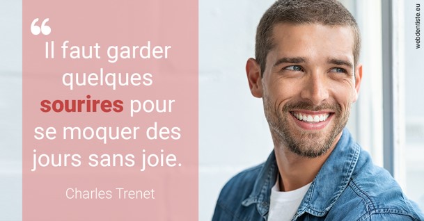 https://www.dentiste-boukobza.fr/Sourire et joie 4