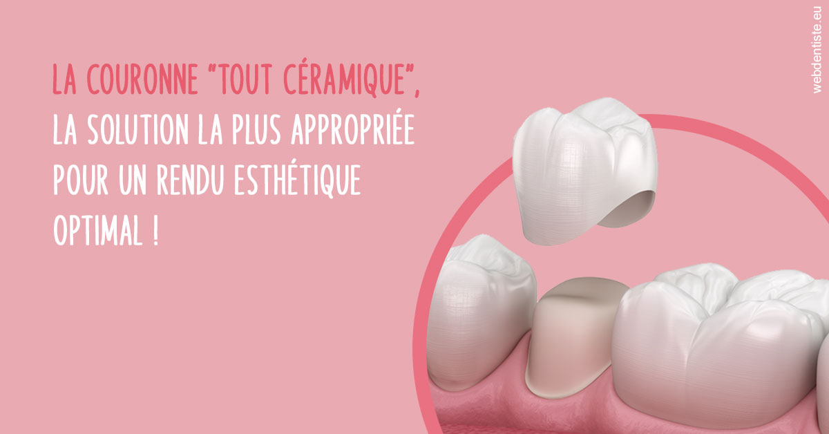 https://www.dentiste-boukobza.fr/La couronne "tout céramique"