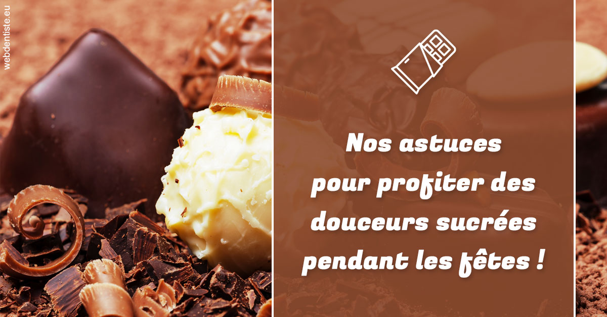 https://www.dentiste-boukobza.fr/Fêtes et chocolat