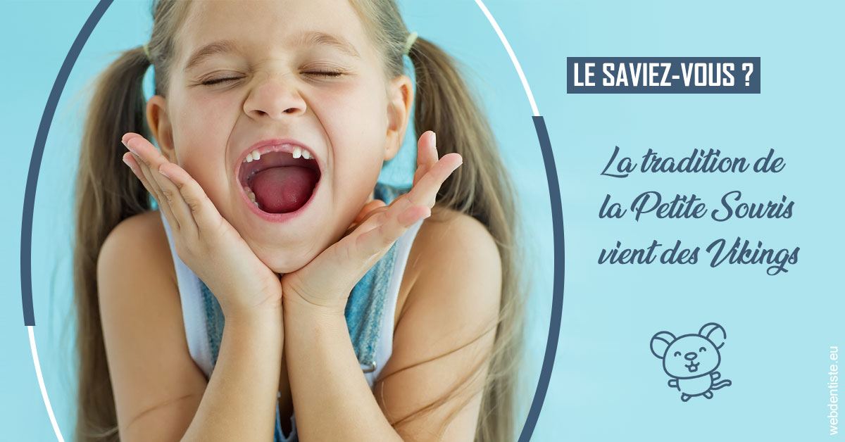 https://www.dentiste-boukobza.fr/La Petite Souris 1