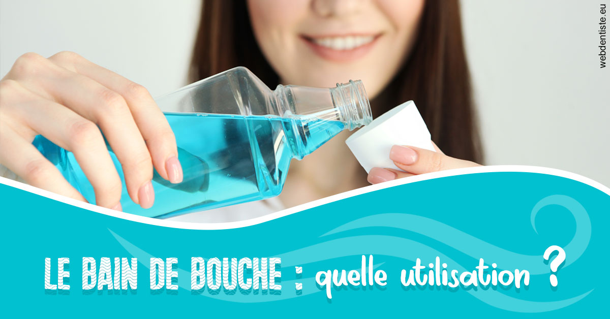 https://www.dentiste-boukobza.fr/Bain de bouche 1