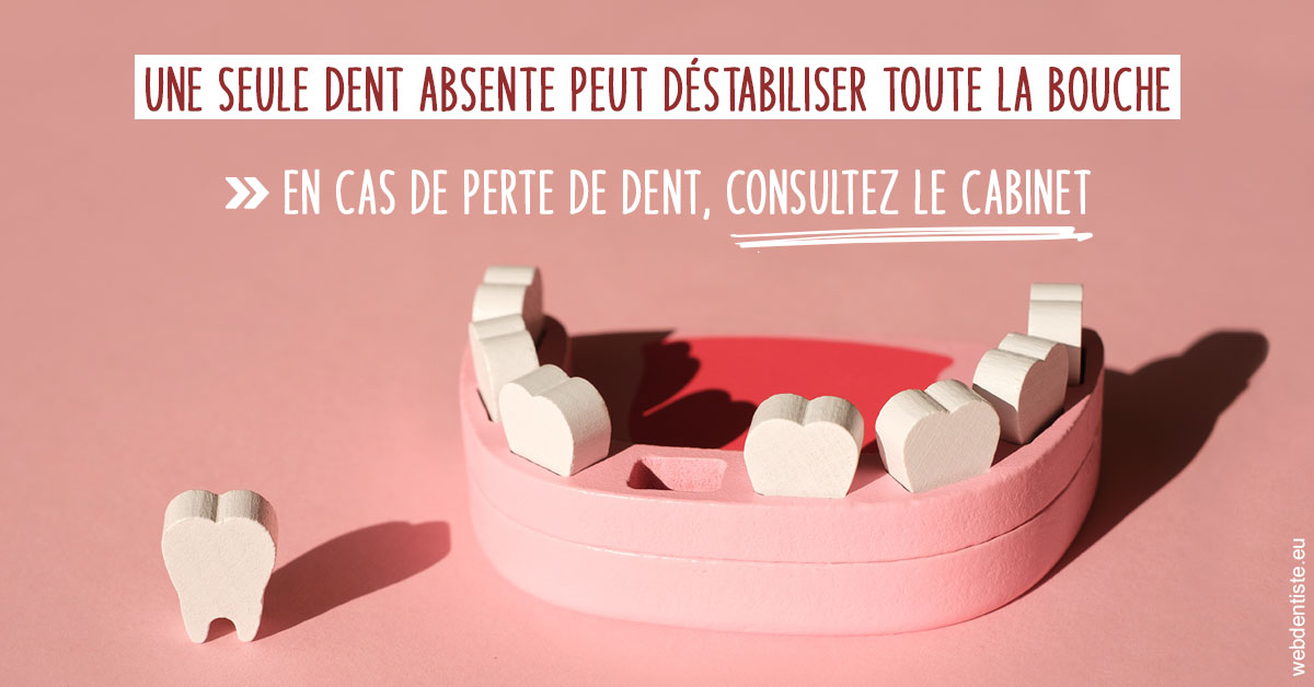 https://www.dentiste-boukobza.fr/Dent absente 1