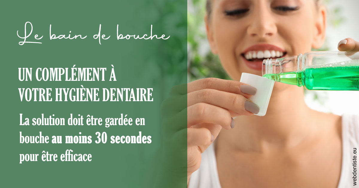 https://www.dentiste-boukobza.fr/Le bain de bouche 2