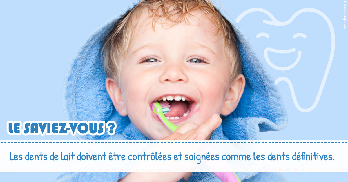 https://www.dentiste-boukobza.fr/T2 2023 - Dents de lait 1