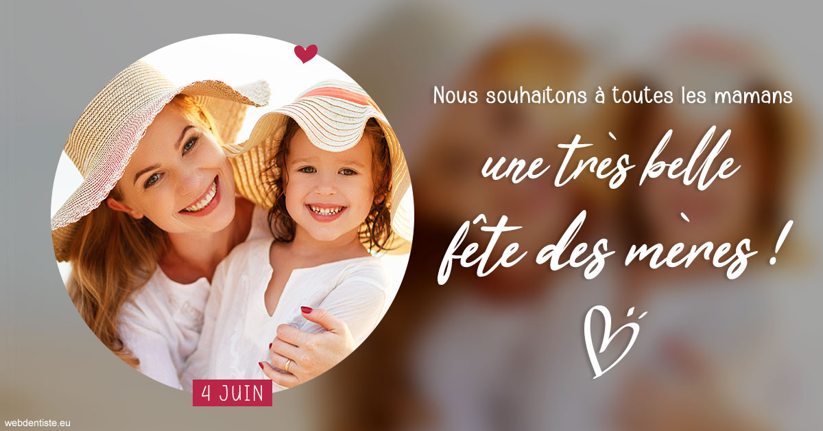 https://www.dentiste-boukobza.fr/T2 2023 - Fête des mères 1