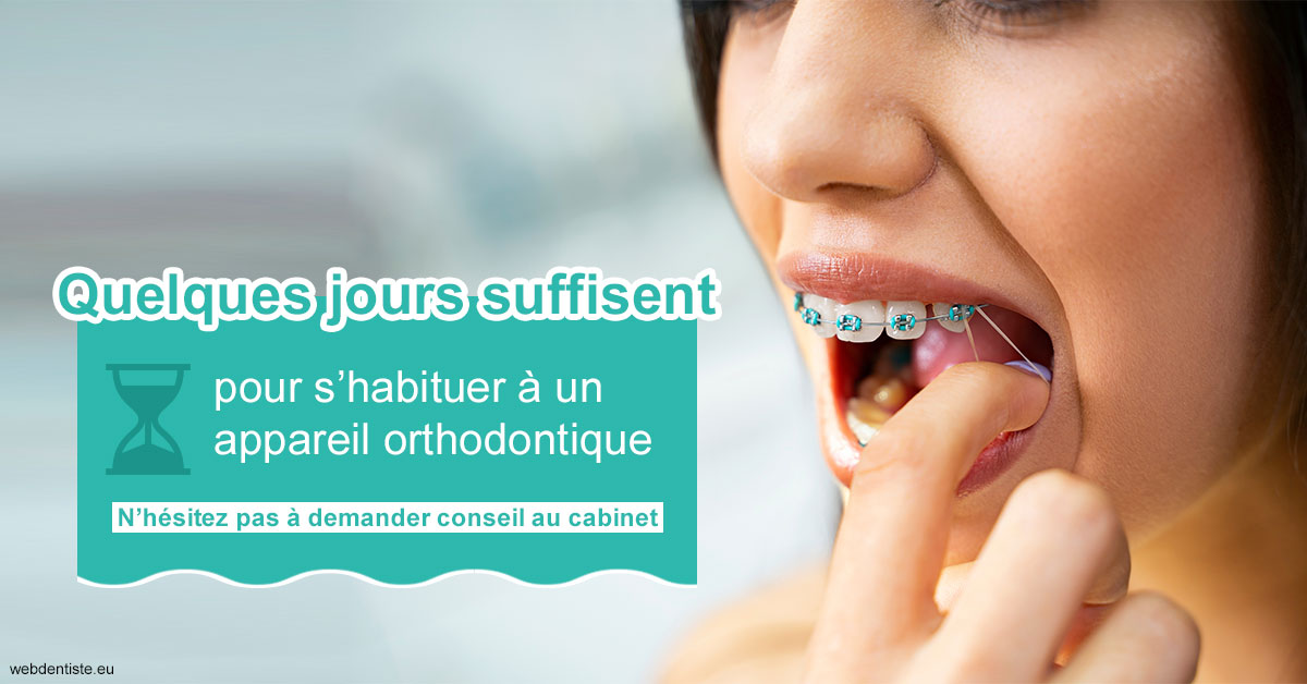 https://www.dentiste-boukobza.fr/T2 2023 - Appareil ortho 2
