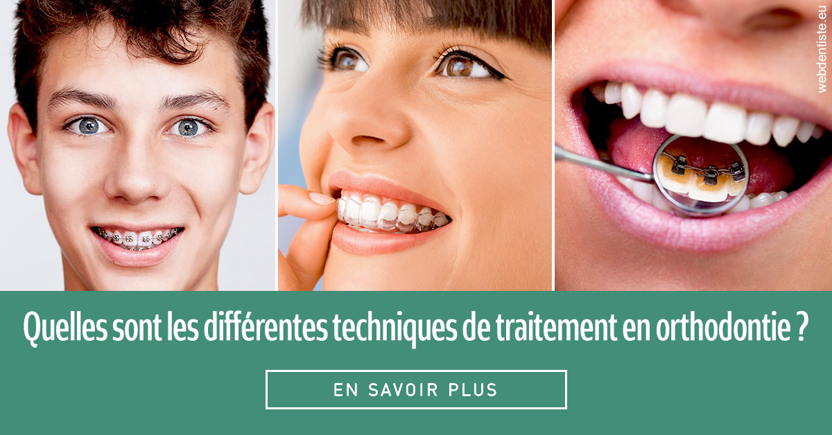 https://www.dentiste-boukobza.fr/Les différentes techniques de traitement 2