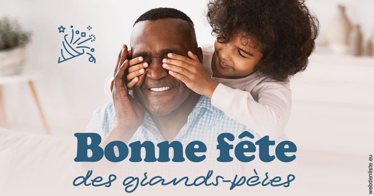 https://www.dentiste-boukobza.fr/Fête grands-pères 1
