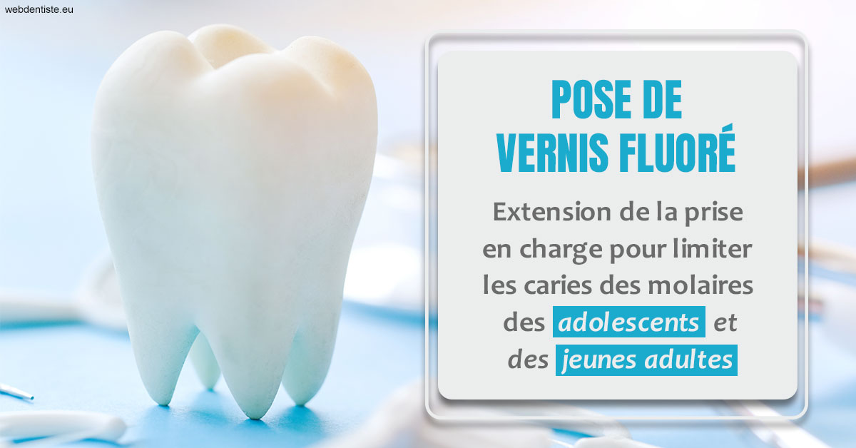 https://www.dentiste-boukobza.fr/2024 T1 - Pose vernis fluoré 02