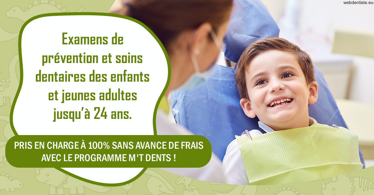 https://www.dentiste-boukobza.fr/2024 T1 - Soins dentaires des enfants 01