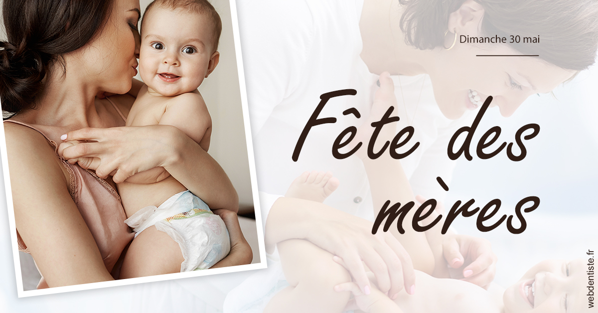 https://www.dentiste-boukobza.fr/Fête des mères 2