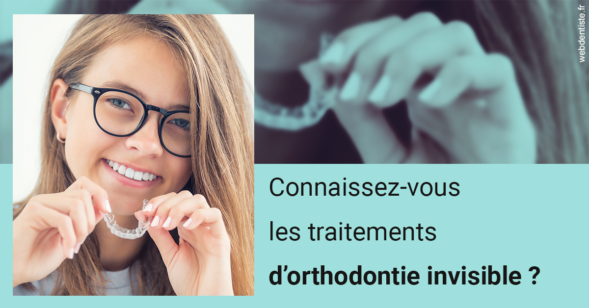 https://www.dentiste-boukobza.fr/l'orthodontie invisible 2