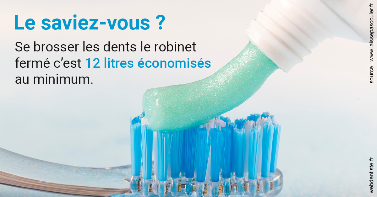 https://www.dentiste-boukobza.fr/Economies d'eau 1