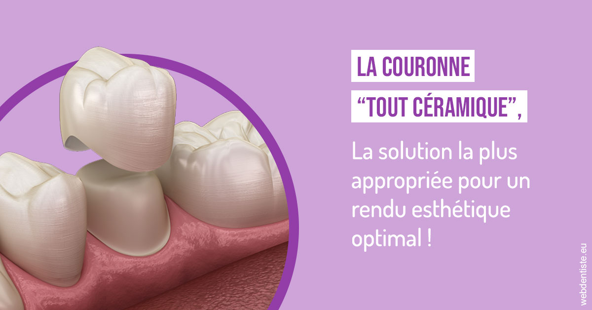 https://www.dentiste-boukobza.fr/La couronne "tout céramique" 2