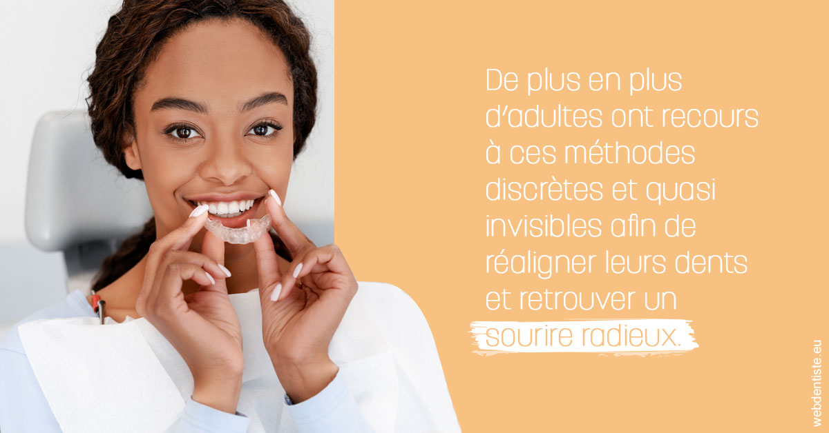 https://www.dentiste-boukobza.fr/Gouttières sourire radieux