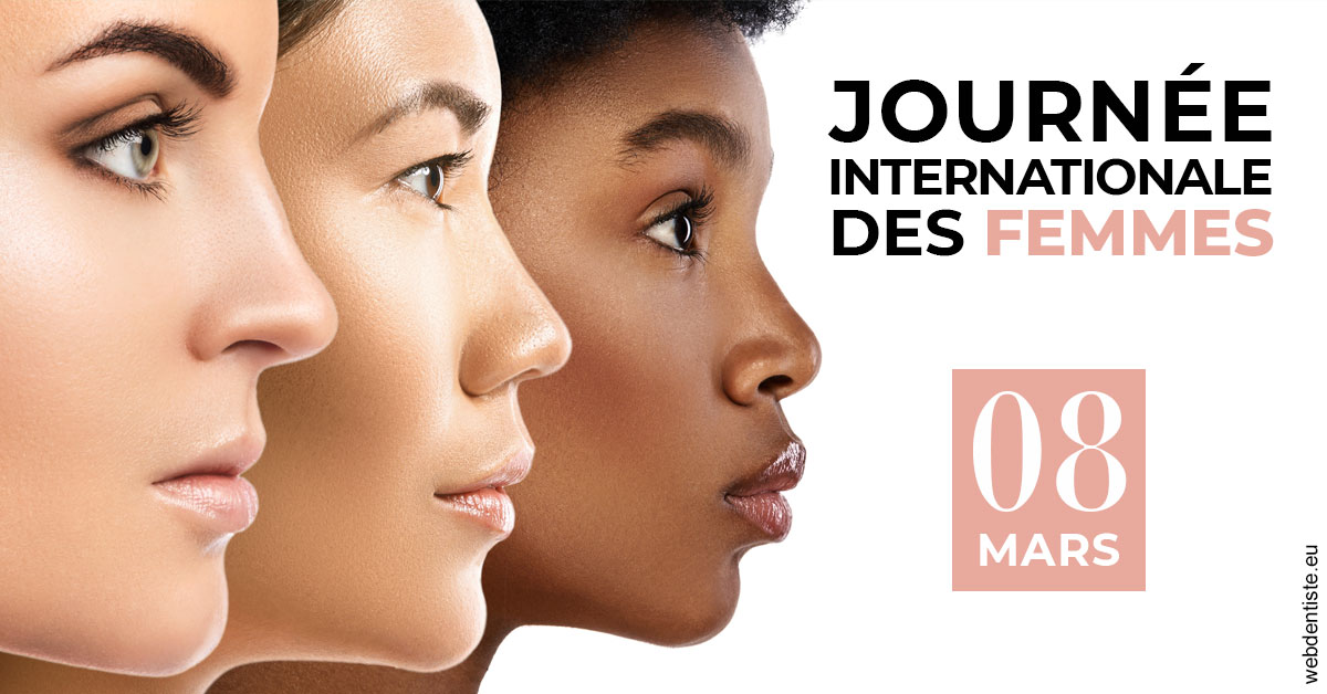 https://www.dentiste-boukobza.fr/La journée des femmes 1