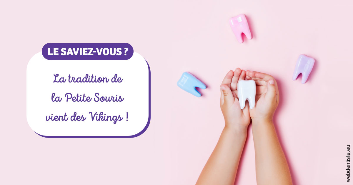 https://www.dentiste-boukobza.fr/La Petite Souris 2