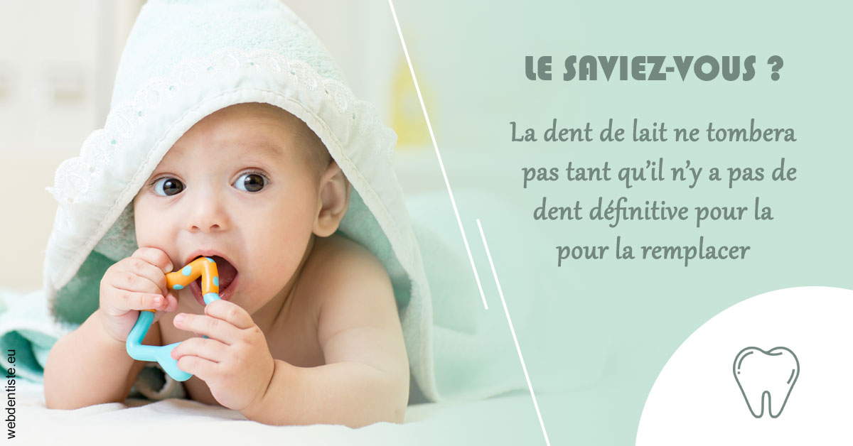 https://www.dentiste-boukobza.fr/La dent de lait 2