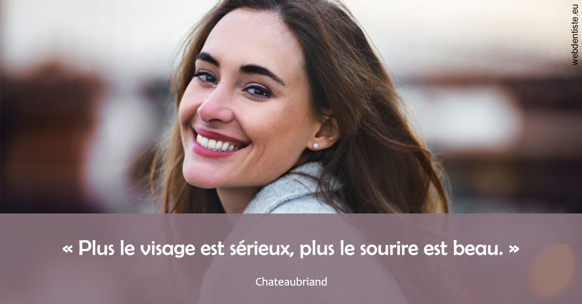 https://www.dentiste-boukobza.fr/Chateaubriand 2
