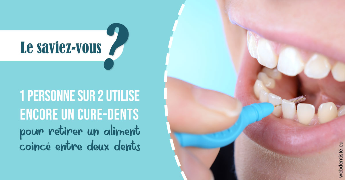 https://www.dentiste-boukobza.fr/Cure-dents 1