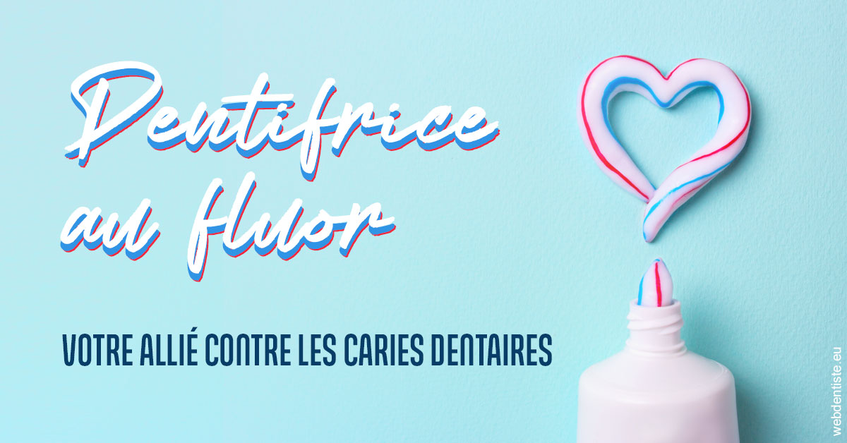 https://www.dentiste-boukobza.fr/Dentifrice au fluor 2