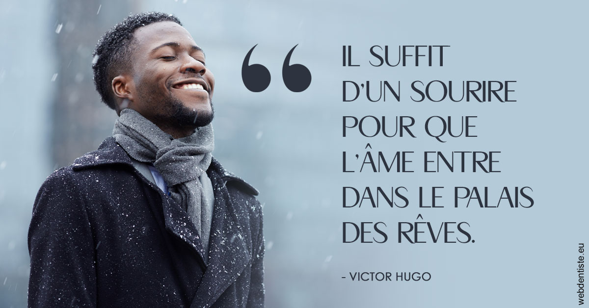 https://www.dentiste-boukobza.fr/Victor Hugo 1