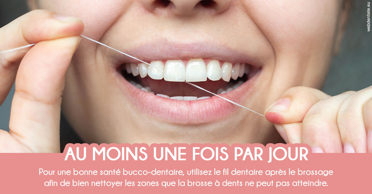 https://www.dentiste-boukobza.fr/T2 2023 - Fil dentaire 2