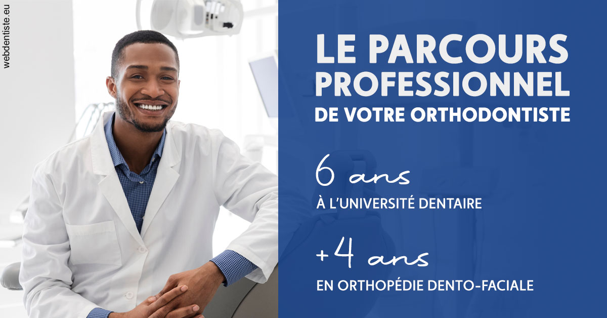https://www.dentiste-boukobza.fr/Parcours professionnel ortho 2