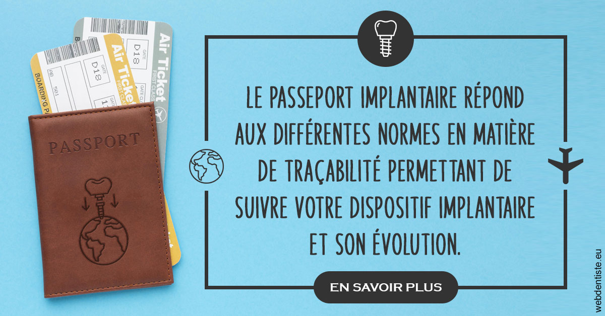 https://www.dentiste-boukobza.fr/Le passeport implantaire 2