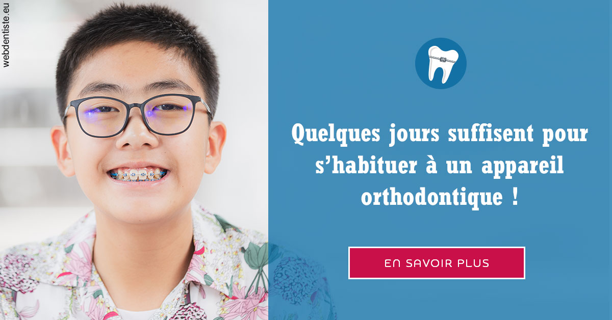 https://www.dentiste-boukobza.fr/L'appareil orthodontique