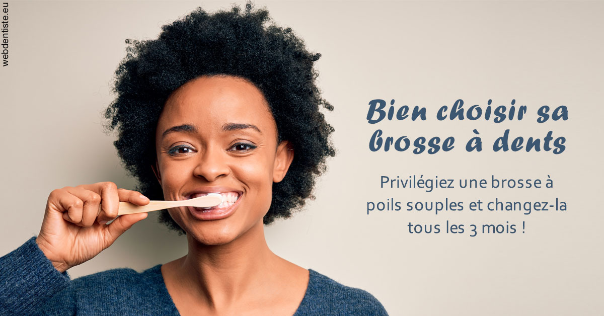https://www.dentiste-boukobza.fr/Bien choisir sa brosse 2