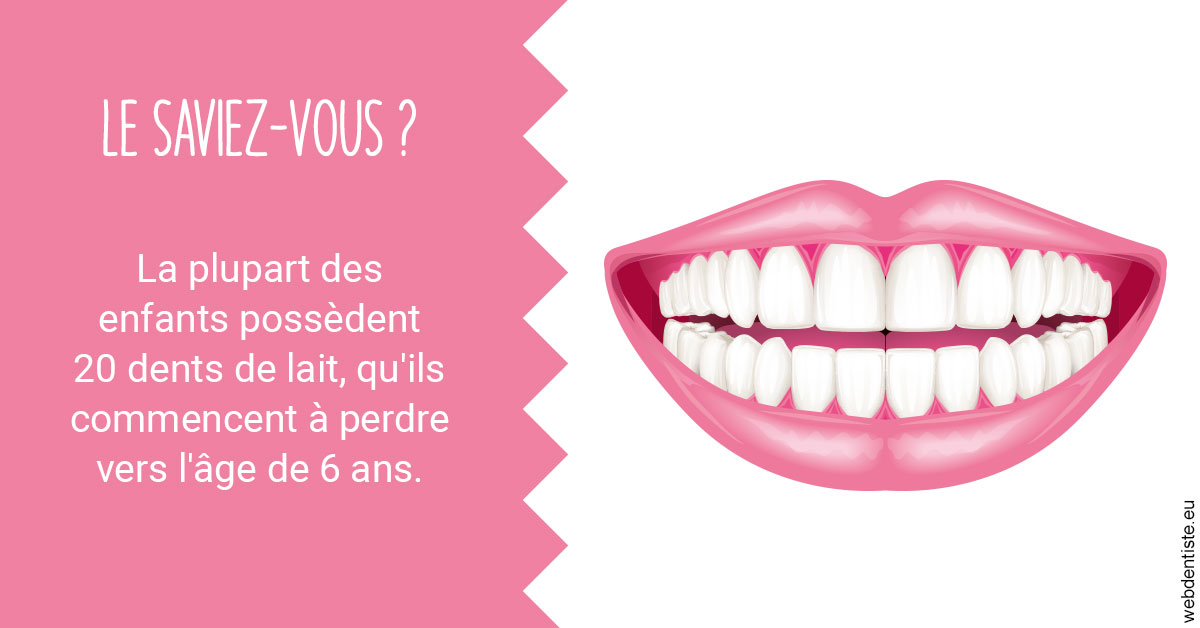 https://www.dentiste-boukobza.fr/Dents de lait 2