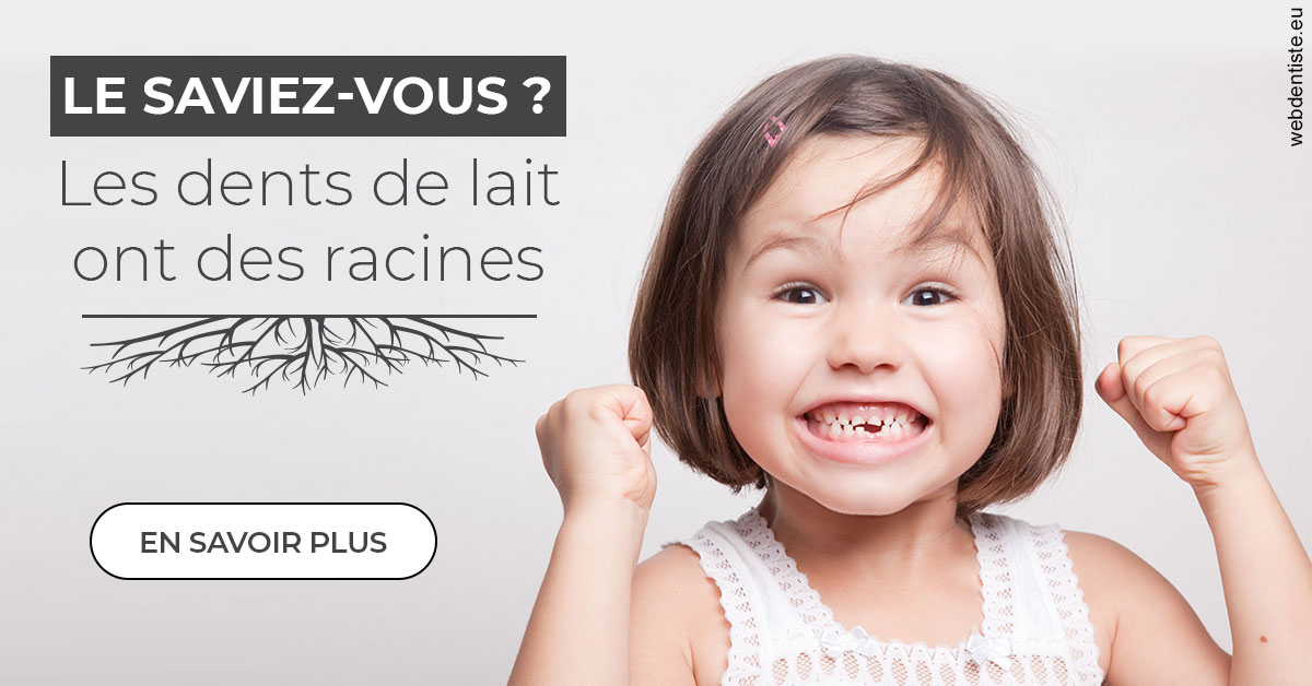 https://www.dentiste-boukobza.fr/Les dents de lait