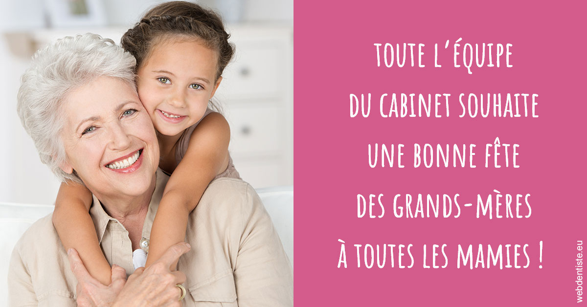https://www.dentiste-boukobza.fr/Fête des grands-mères 2023 1