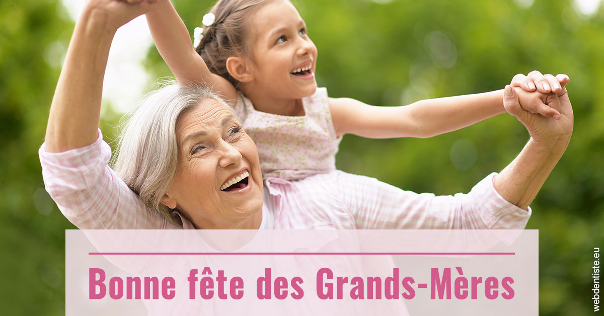 https://www.dentiste-boukobza.fr/Fête des grands-mères 2023 2