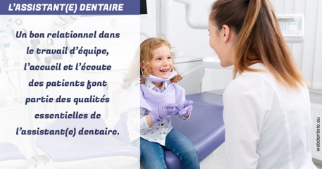 https://www.dentiste-boukobza.fr/L'assistante dentaire 2