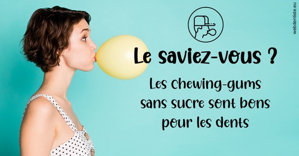 https://www.dentiste-boukobza.fr/Le chewing-gun