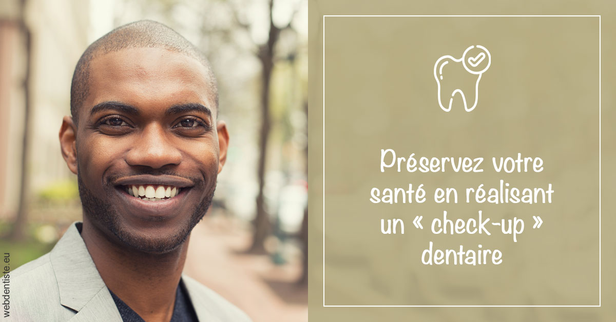 https://www.dentiste-boukobza.fr/Check-up dentaire
