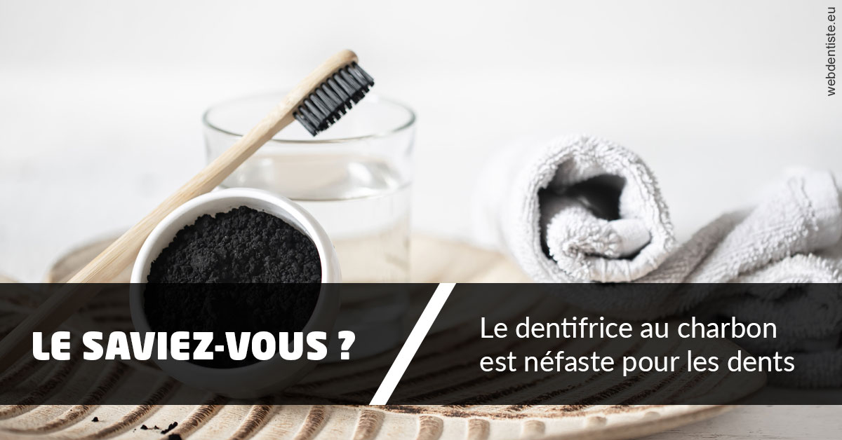 https://www.dentiste-boukobza.fr/Dentifrice au charbon